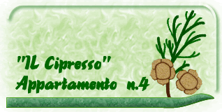 Il Cipresso