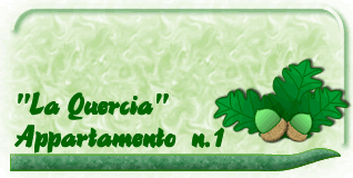 La Quercia